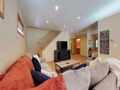 Breckenridge Condo 937815