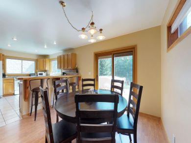 Breckenridge Condo 937815