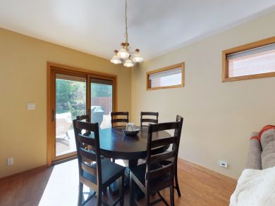 Breckenridge Condo 937815