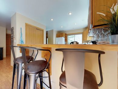 Breckenridge Condo 937815