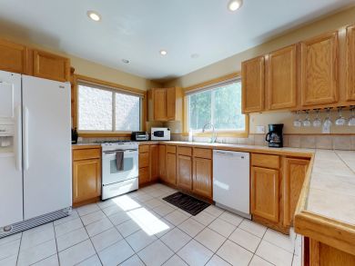 Breckenridge Condo 937815