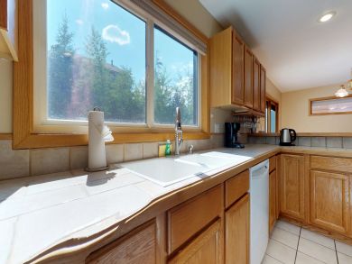 Breckenridge Condo 937815