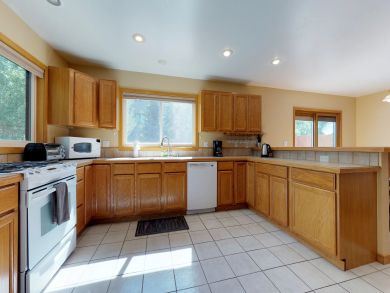 Breckenridge Condo 937815
