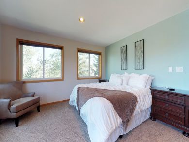 Breckenridge Condo 937815