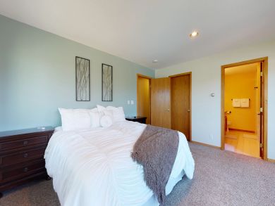 Breckenridge Condo 937815