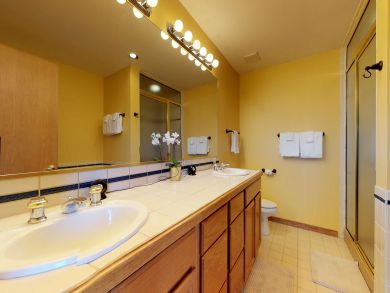 Breckenridge Condo 937815