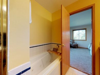 Breckenridge Condo 937815