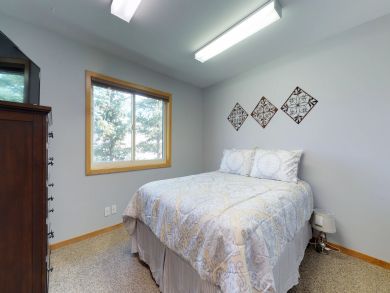 Breckenridge Condo 937815