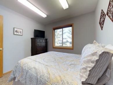 Breckenridge Condo 937815