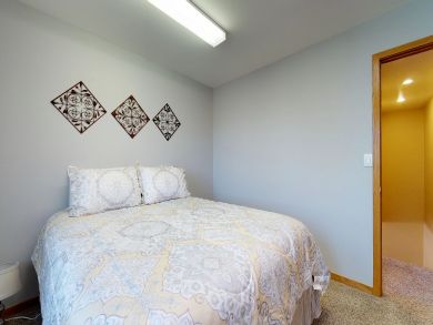 Breckenridge Condo 937815
