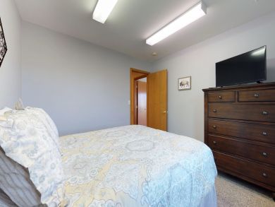 Breckenridge Condo 937815