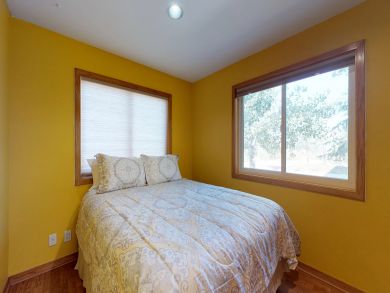 Breckenridge Condo 937815