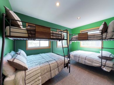Breckenridge Condo 937815