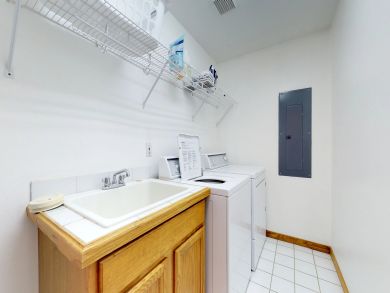 Breckenridge Condo 937815
