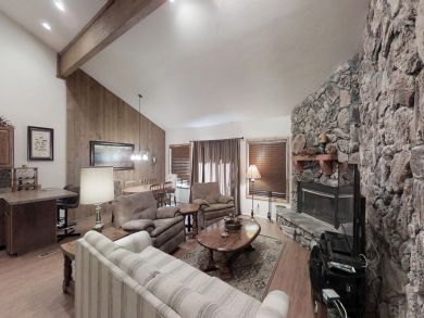 Breckenridge Condo 937816