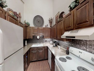 Breckenridge Condo 937816