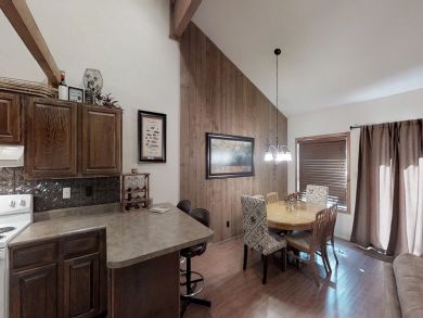 Breckenridge Condo 937816