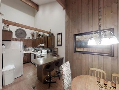 Breckenridge Condo 937816