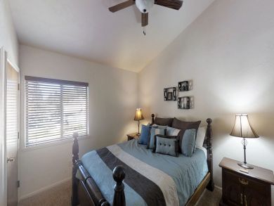Breckenridge Condo 937816