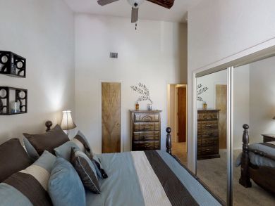 Breckenridge Condo 937816