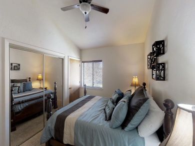 Breckenridge Condo 937816