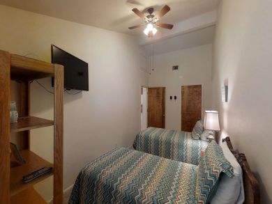 Breckenridge Condo 937816