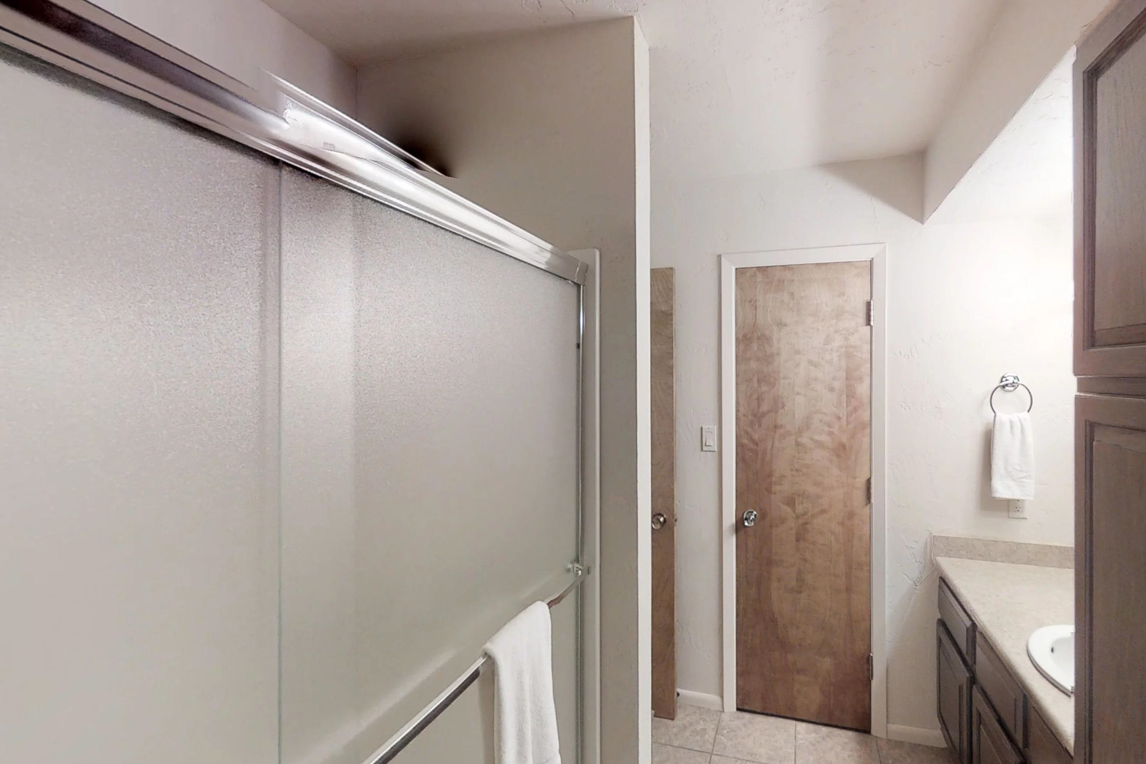 Breckenridge Condo 937816