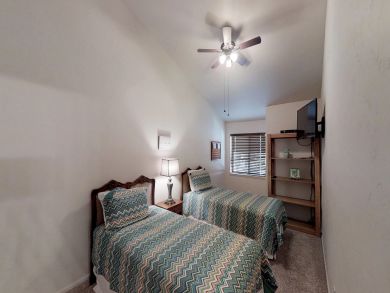 Breckenridge Condo 937816