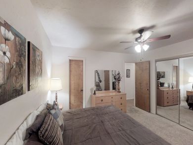 Breckenridge Condo 937816