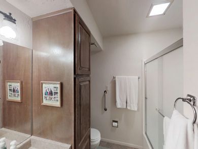 Breckenridge Condo 937816