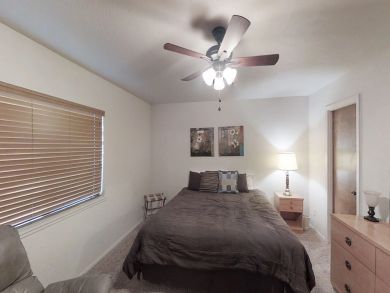 Breckenridge Condo 937816