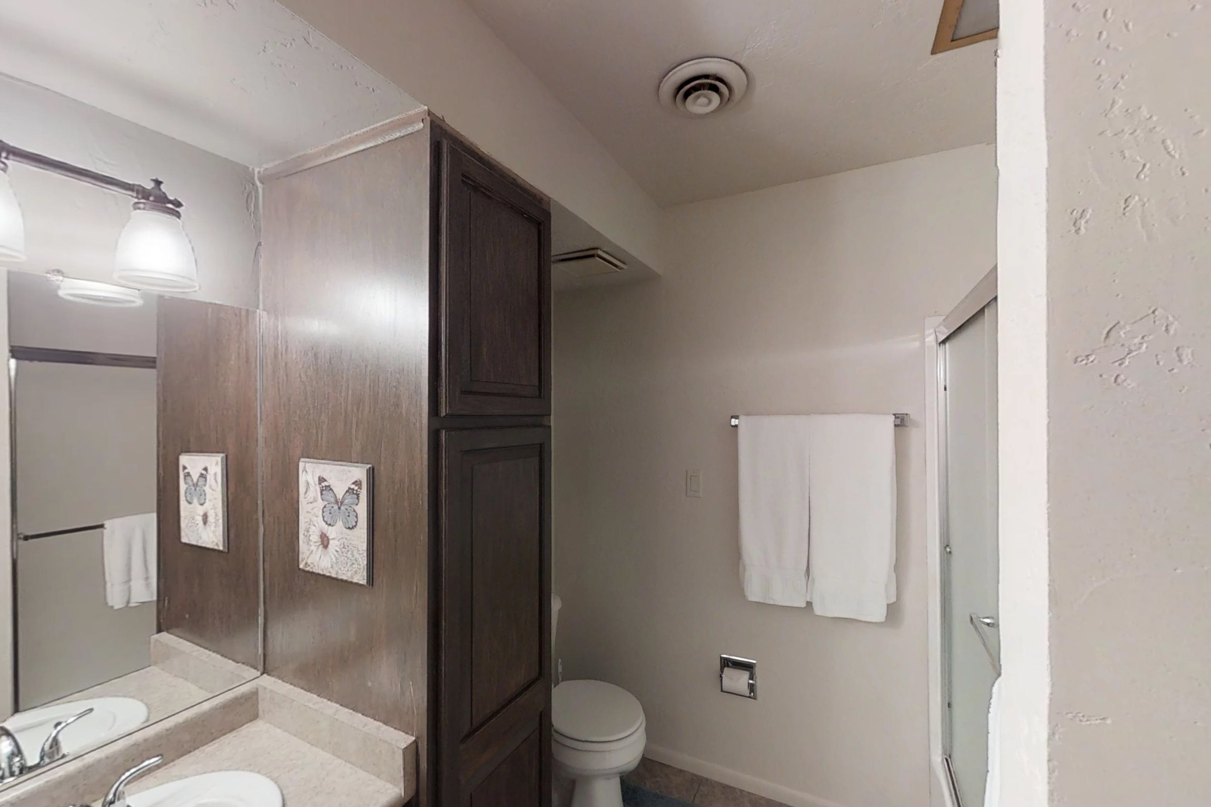 Breckenridge Condo 937816