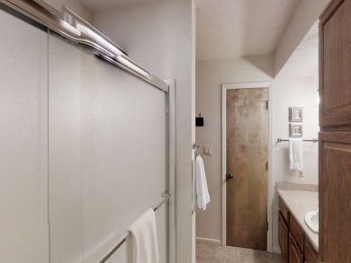 Breckenridge Condo 937816