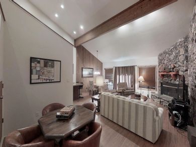 Breckenridge Condo 937816