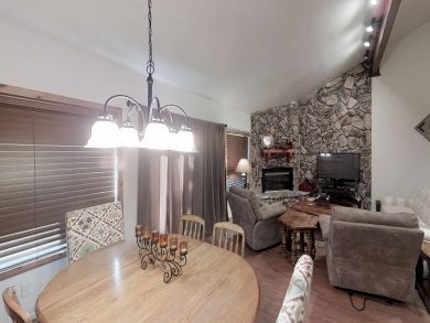 Breckenridge Condo 937816
