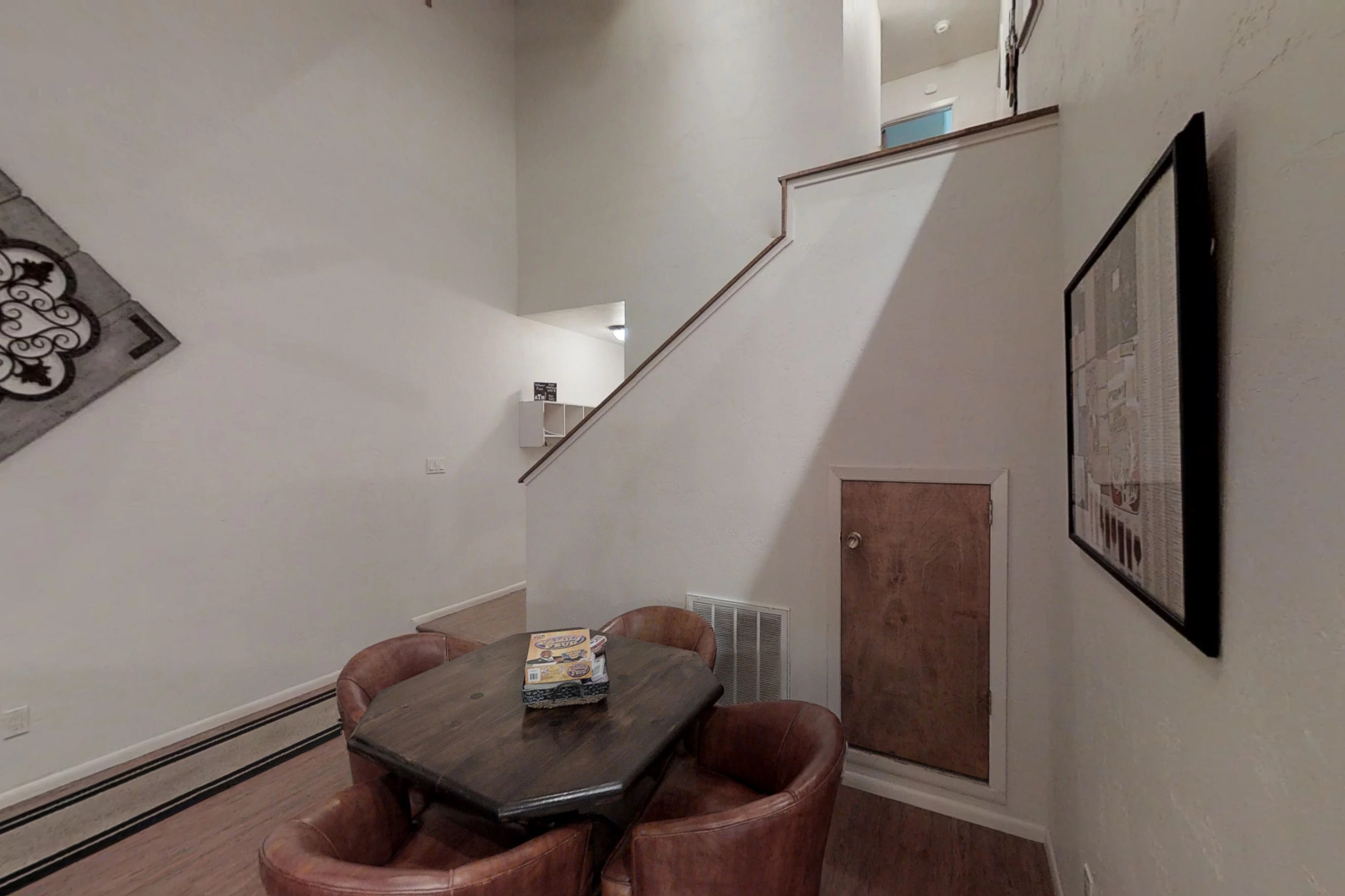 Breckenridge Condo 937816