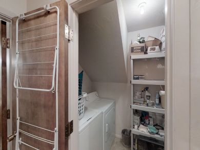Breckenridge Condo 937816