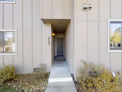 Breckenridge Condo 937816
