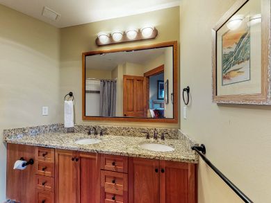 Breckenridge Condo 937817