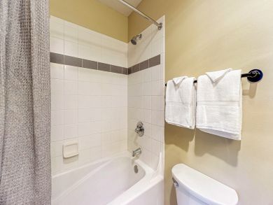 Breckenridge Condo 937817