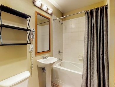 Breckenridge Condo 937817