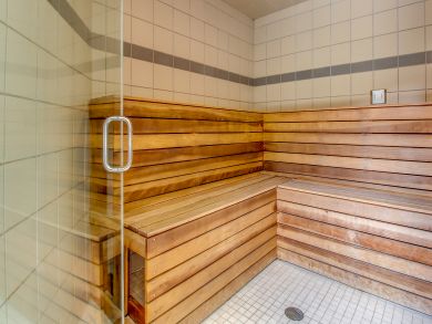 Breckenridge Condo 937817
