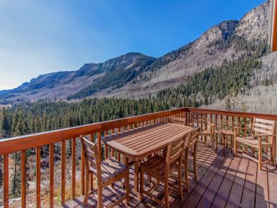 Breckenridge Home 937818 Breckenridge Home 937818