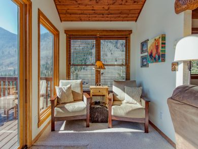 Breckenridge Home 937818 Breckenridge Home 937818