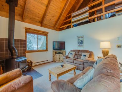 Breckenridge Home 937818 Breckenridge Home 937818