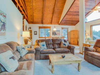 Breckenridge Home 937818 Breckenridge Home 937818