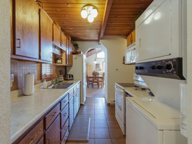 Breckenridge Home 937818 Breckenridge Home 937818