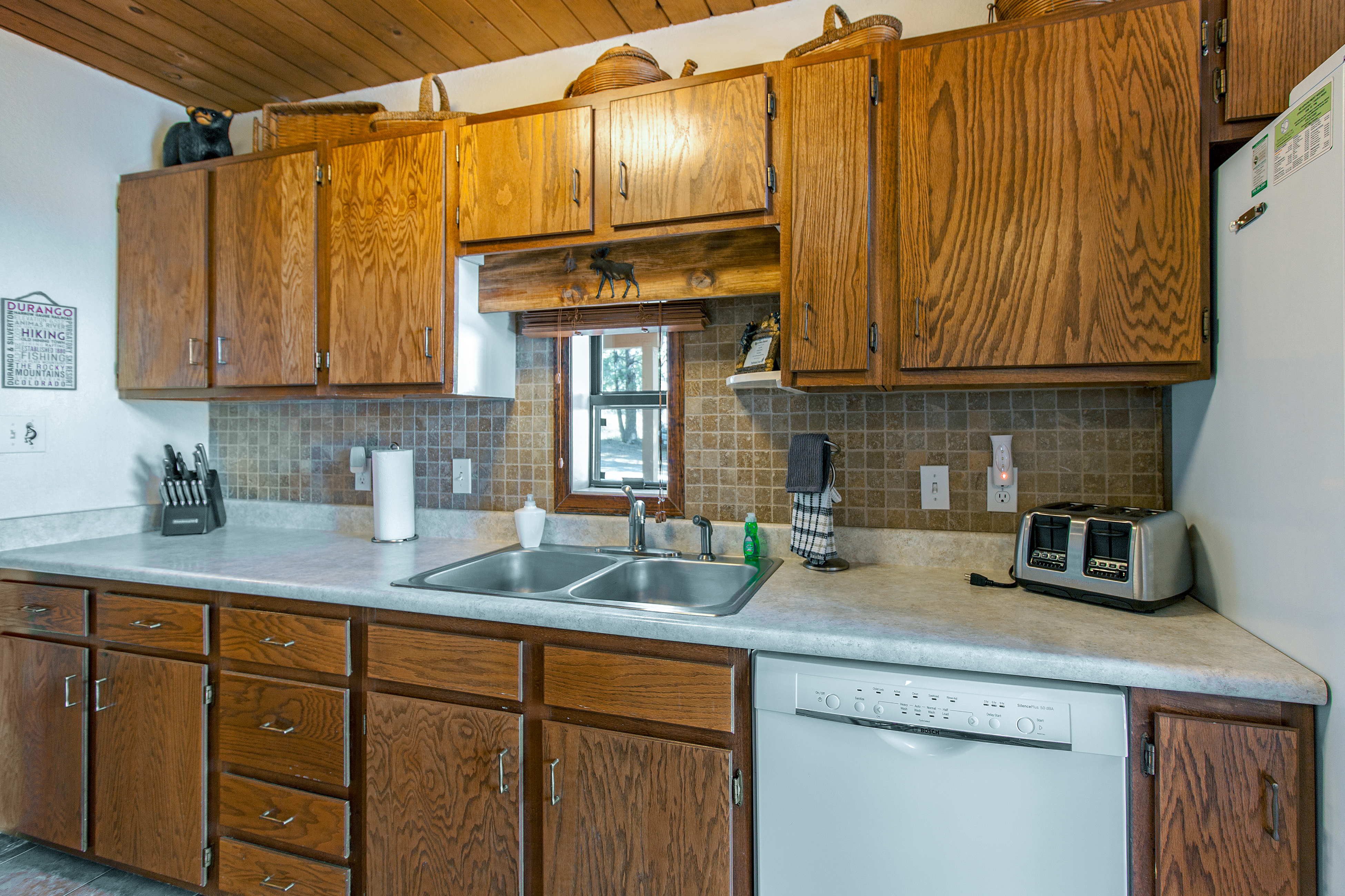 Breckenridge Home 937818 Breckenridge Home 937818