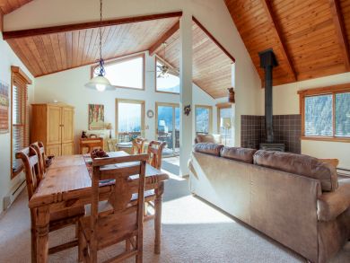 Breckenridge Home 937818 Breckenridge Home 937818