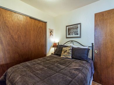 Breckenridge Home 937818 Breckenridge Home 937818